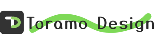 Toramo Design