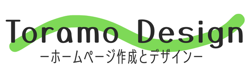 Toramo Design